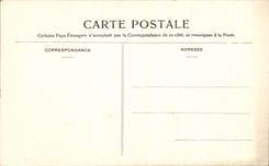 CPA Bayonne the Cathedral