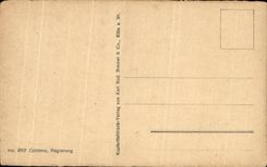 CPA Regirung Coblenz