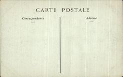 CPA Niza el hotel del Reino Unido