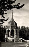 CPA Sainte Anne Auray the War memorial