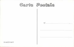 REPRO Vernet Les Bains View