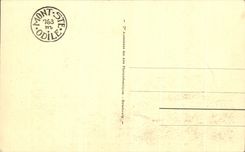 Montaje co de CPA La Chapelle de Odile de la cruz