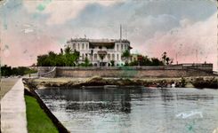 CPA Dimensions Somalis the palate of the governors