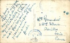 CPA Dimensions Somalis the palate of the governors