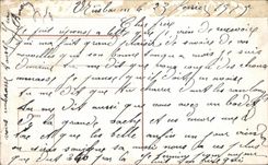 CPA Wiesbaden Xochbrunnen