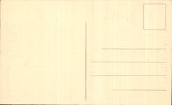 CPA Mount St Michel Abbey the Cloister