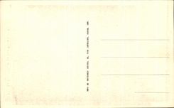 CPA Lioran Puy Griou