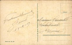 Barcos de CPA Maguncia