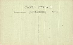 CPA Illustrated Auvergne Montferrand Notre Dame Church of the Delivery