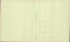 CPA Illustrated Auvergne Rocks Tuilliere and Sanadoire