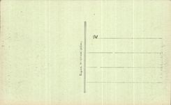 CPA Picturesque Auvergne Orcival the Church fomane