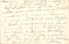 CPA Paris Le Square d'Anvers et le Sacre Coeur Montmartre