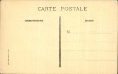 CPA Les Syndics Des Drapiers d'Amsterdam Rembrandt 