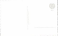 CPA Bornhofen put feindl Brudern