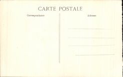 CPA Church (nonlocalized)