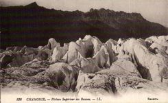 CPA Chamoinx Plateau Higher of Let us work