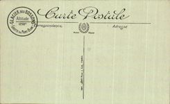 CPA Chamoinx Plateau Higher of Let us work