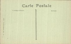 CPA Compiegne the Church Saint Antoine