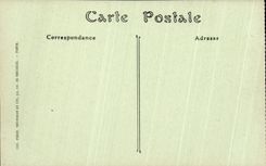 CPA Boundary-line the Cathedral Interior Court of the Cloister