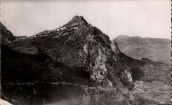 CPA co Ines la aguilera