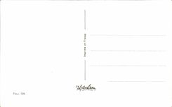 La fantasia de CPA florece buen festival