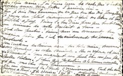 CPA Dinan the Castle