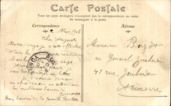 Opinion de CPA Nevers