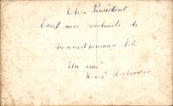 La fantasia de CPA florece buen festival