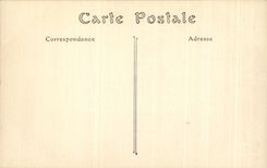 CPA Saint Germain En Laye Le Donjon