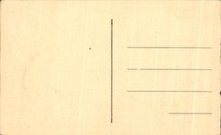 CPA Mans the Cathedral