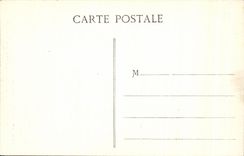 CPACchateau De Murols the Room Of Weapons With Promenade Arches the Keep