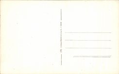 CPA La Rochelle Roads