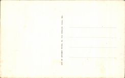 CPA Surroundings De Sospel Laces de Collar De Braus