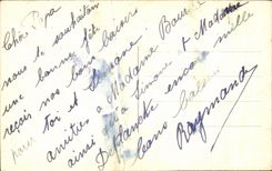 Real photo Building Work public