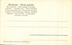 CPA Dresdner Gallerie Carle Dolci Die Heillge Cacille