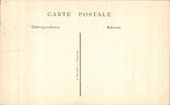 CPA Chantilly Musee Conde Scheffer La Reine Marie Amelie Dessin