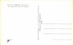 CPA Thann View taken of Rangen