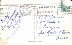 Excursion de CPA Niza hacia Italia y la gama alpestre