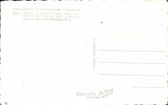 CPA Besse Handesse court and house known as Marie Manor of the remaprts