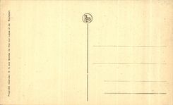 CPA Caves of Han mysterious Alhambra