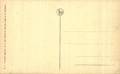 CPA Caves of Han a corner of the Mysterious ones