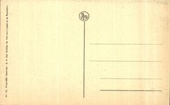 CPA Caves of Han the Room of the Chasm