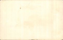 CPA Toulouse Interieur de la maison de pierre