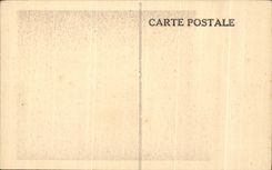 CPA the Picturesque Cantal Cascades of Ribeyrette Close Riom Es Mountains