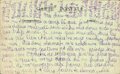 Iglesia de CPA Beaune Notre Dame