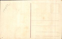 CPA Roma La Scala Santa