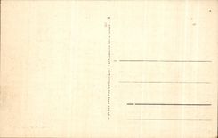 CPA Vittel the Casino