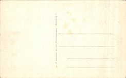 CPA the Mount Gilds the Lake Chambon