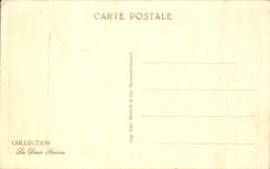 CPA Lake Annecy Sunset