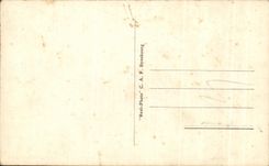 CPA el puente del lobo